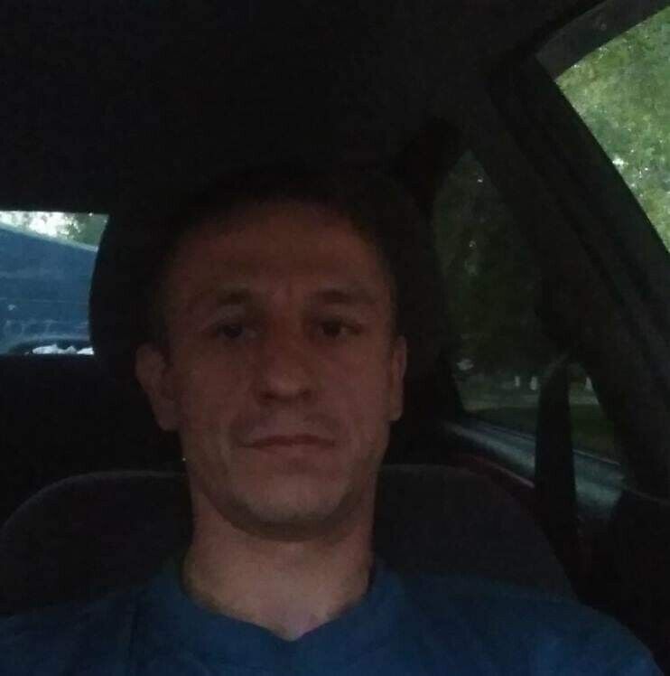 ���� 21428358 ������� ������, 44 ����, ���� ���������� � ������