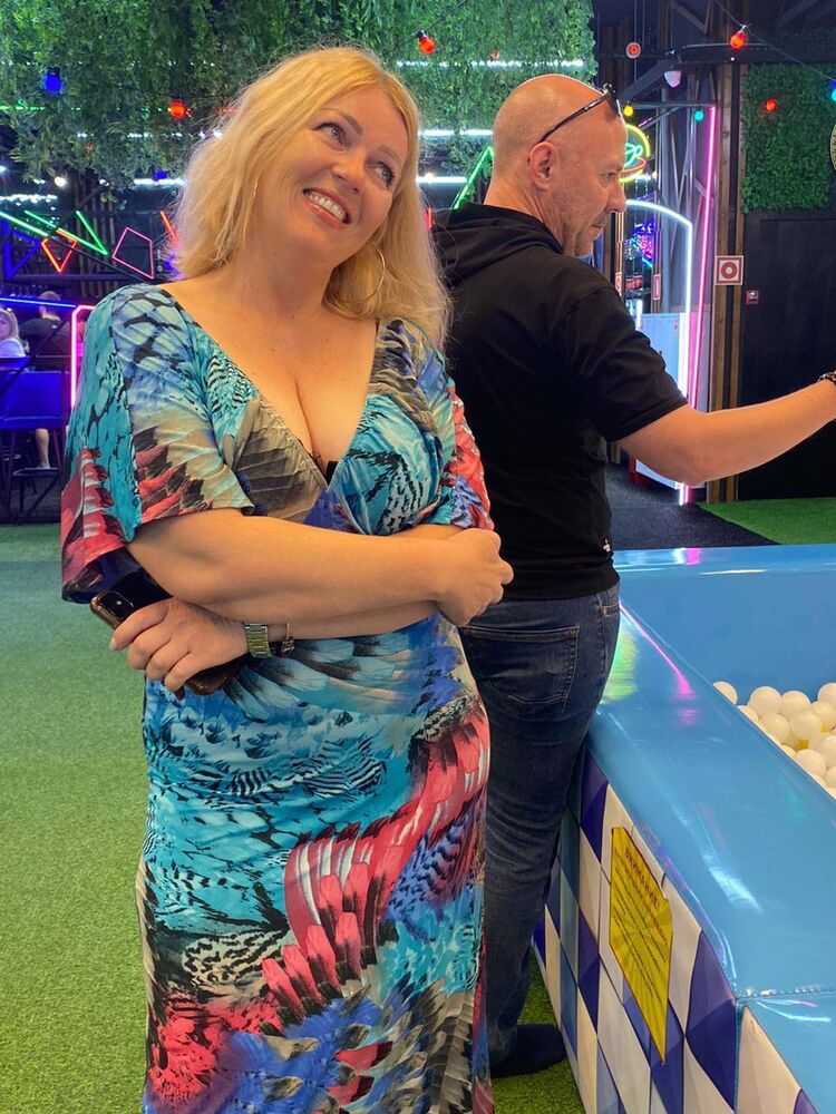  ,   , 50 ,   ,   