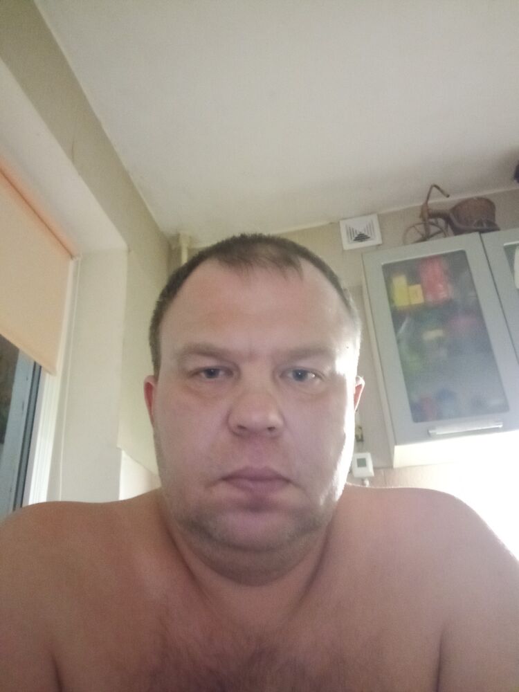 ���� 26424658 ������� ��������, 45 ���, ���� ���������� � �����-����������