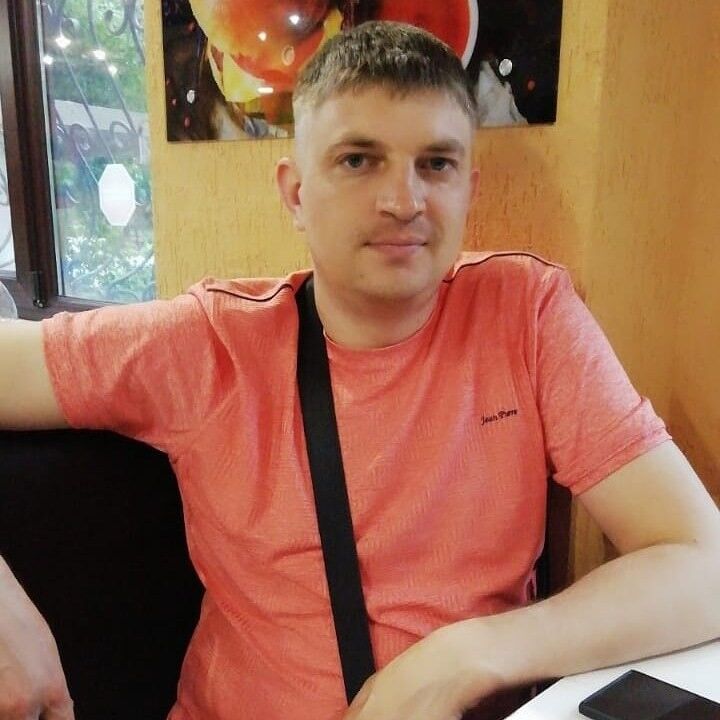  -,   , 40 ,   ,   , c 