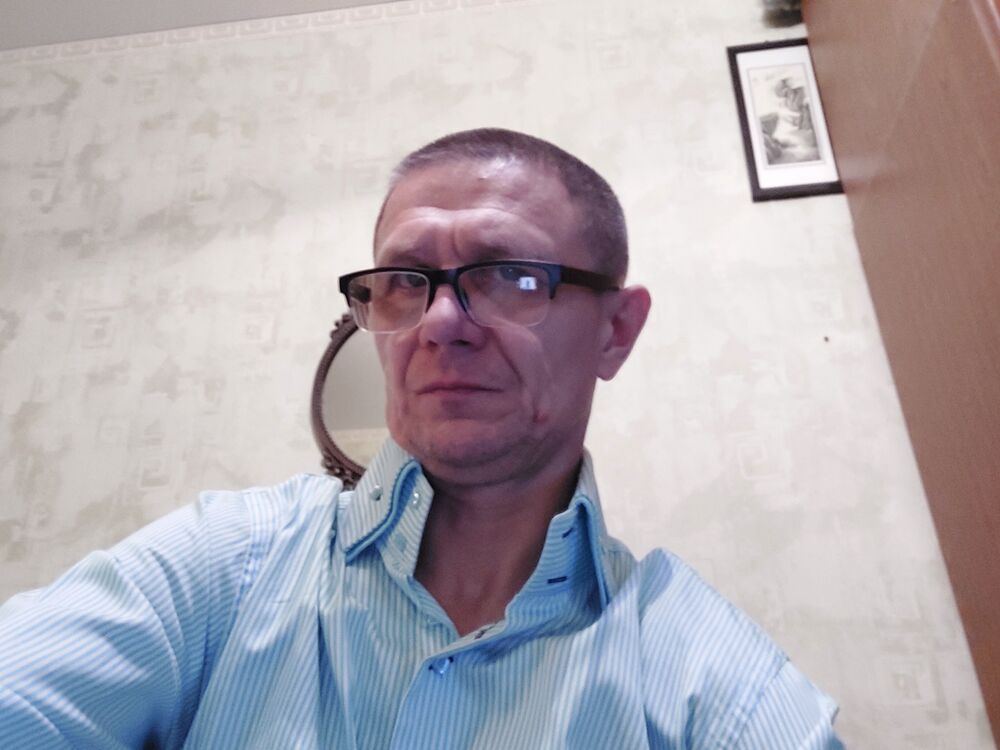  ,   , 45 ,   c 
