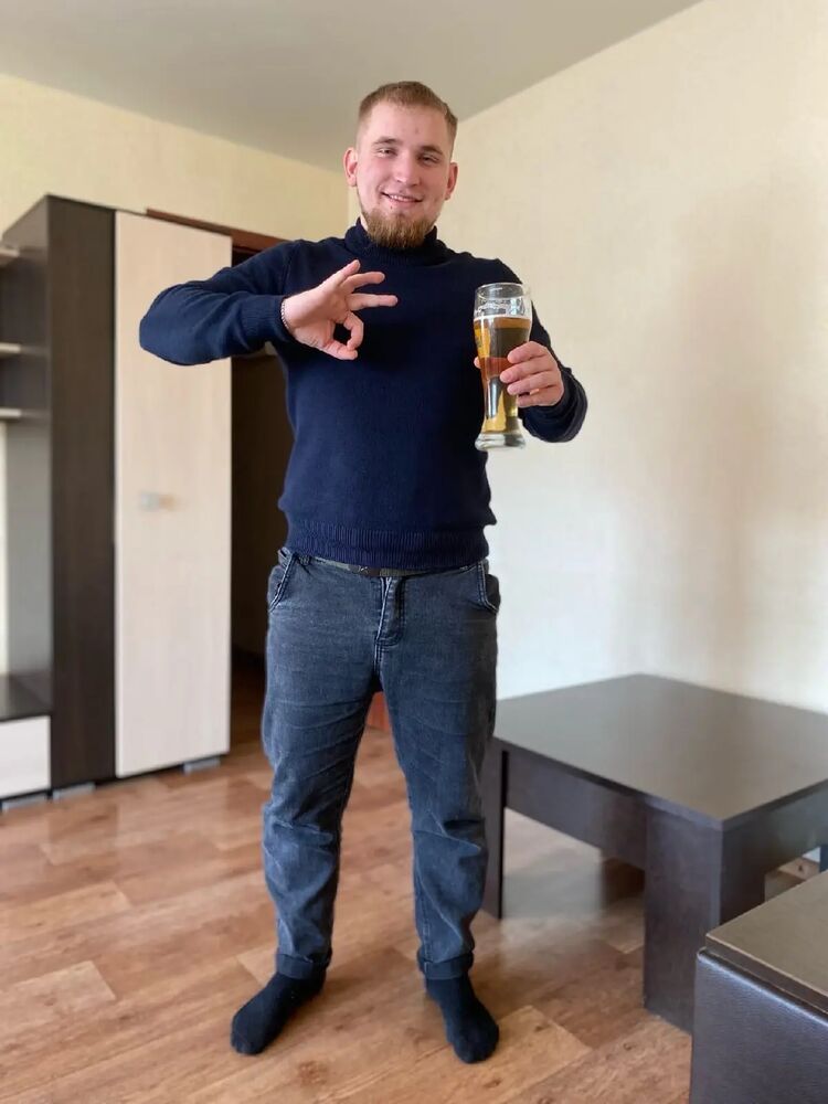 ���� 30857758 ����� ������, 24 ����, ���� ���������� � ������