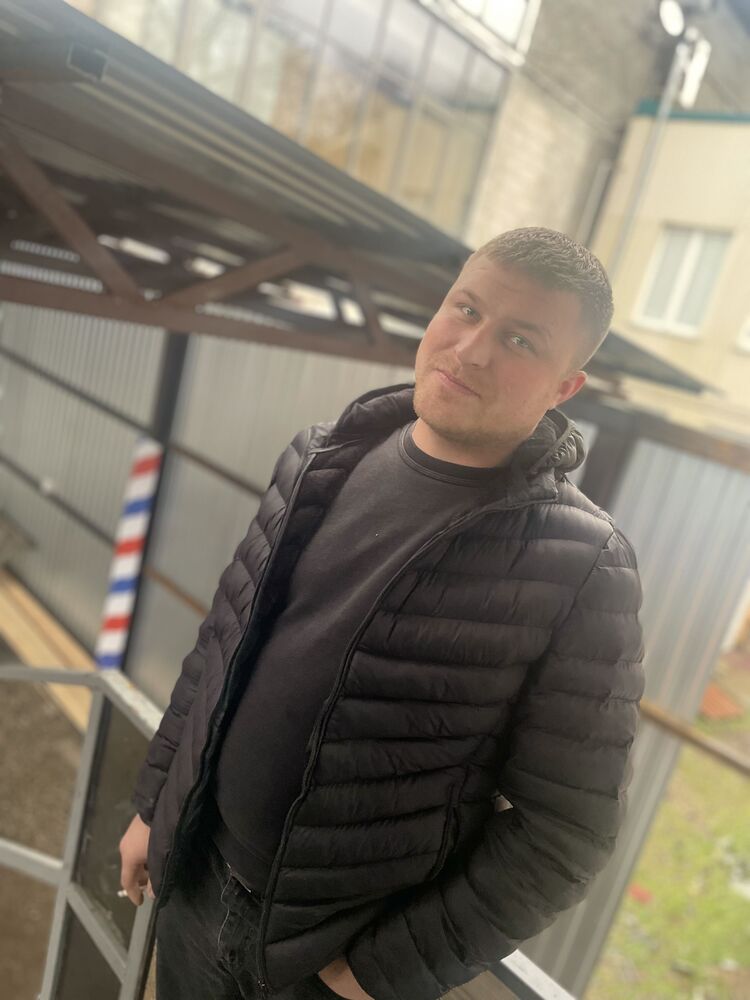 ���� 37364488 ������� ������, 32 ����, ���� ���������� � ������