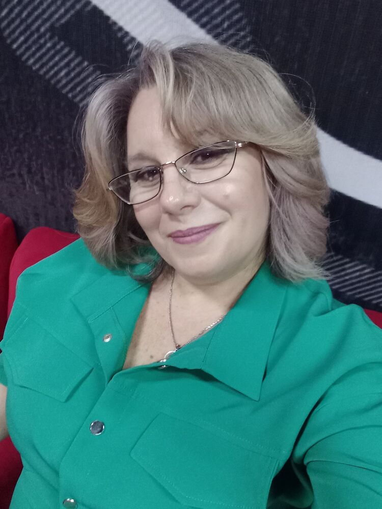 ���������� �����-���������, ���� ������� �������, 51 ���, ������������ ��� c�������� ���������