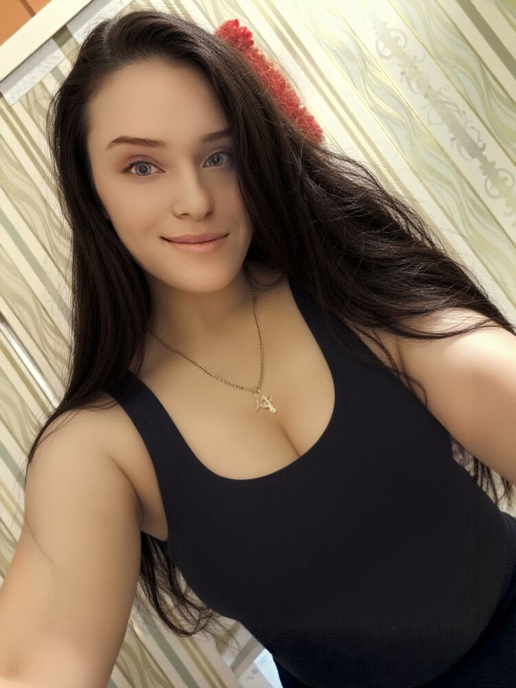 ���������� ����, ���� ������� ����, 27 ���, ������������ ��� ������, ����� � ���������