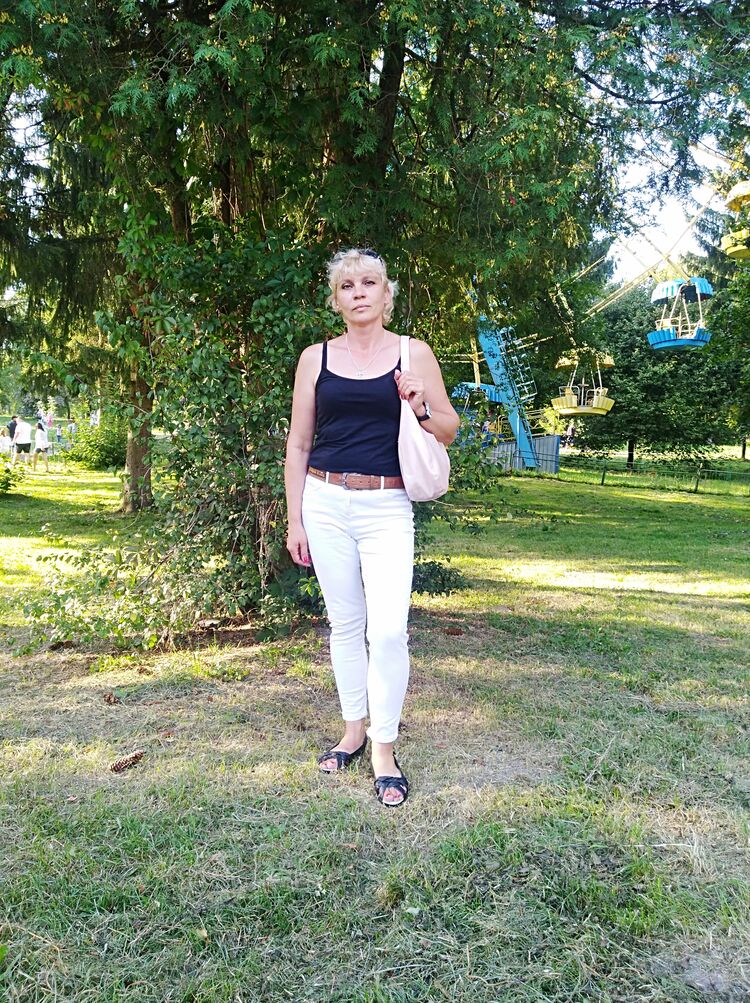  ,   , 54 ,   c 