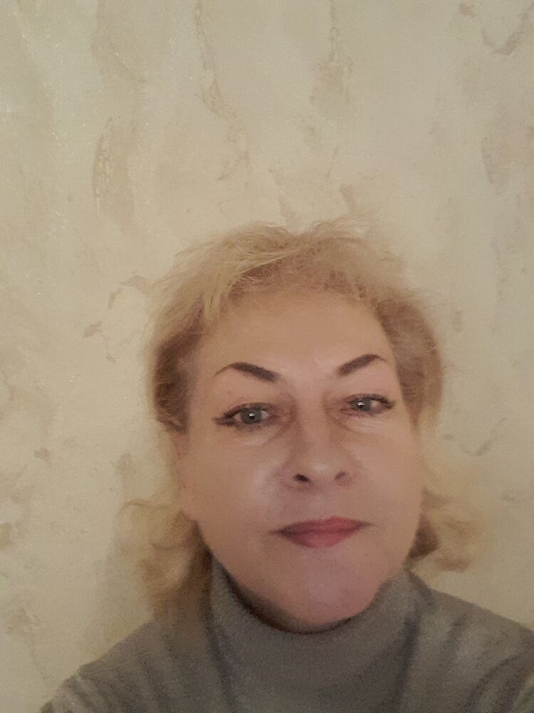  49945668  , 60 ,    