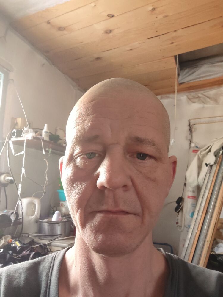  ,   , 47 ,   ,   , c , 