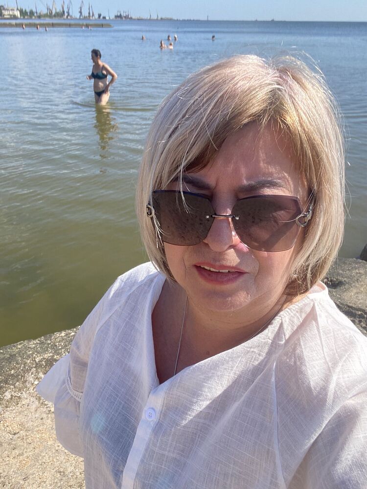 ���� 56045808 ������� �����, 56 ���, ���� ���������� � ������