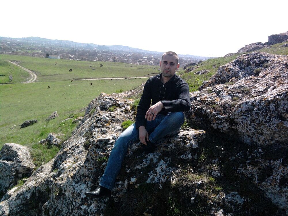 ���� 8316738 ������� ����, 39 ���, ���� ���������� � �����