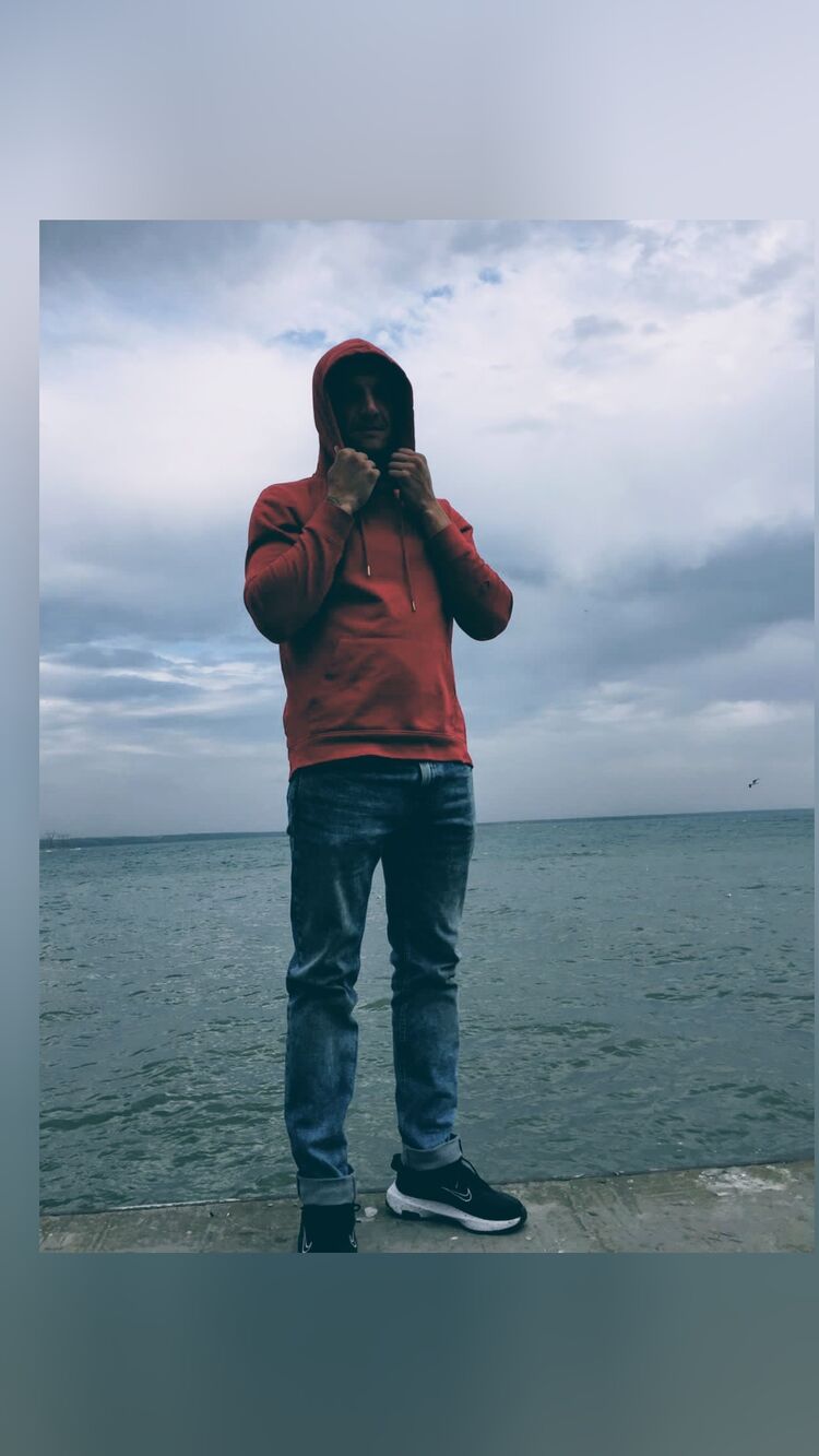 ���������� �����������, ���� ������� ����, 35 ���, ������������ ��� ������, ����� � ���������