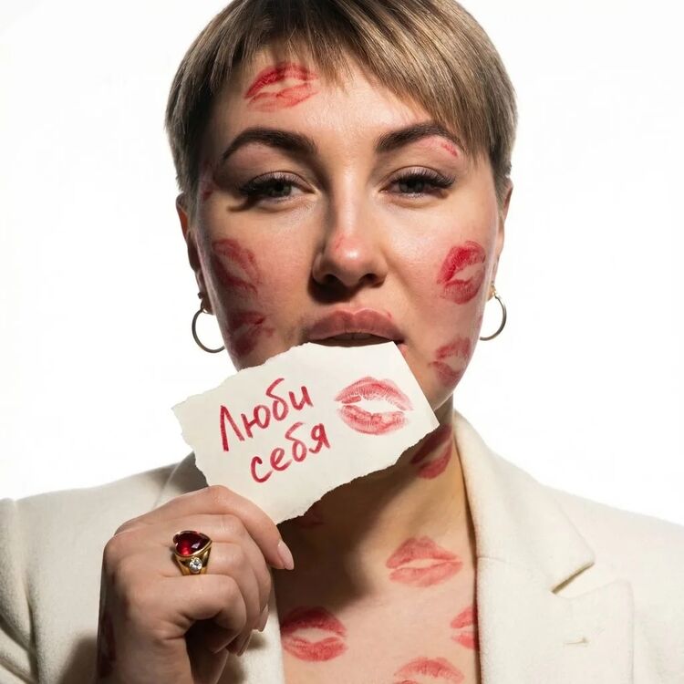 ���������� ������, ���� ������� Anastasia, 24 ����, ������������ ��� ������, ����� � ���������