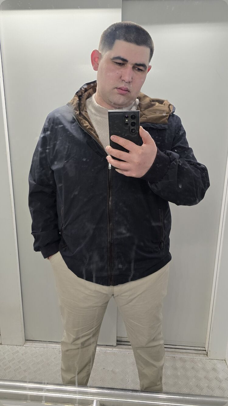  50466008  , 31 ,    
