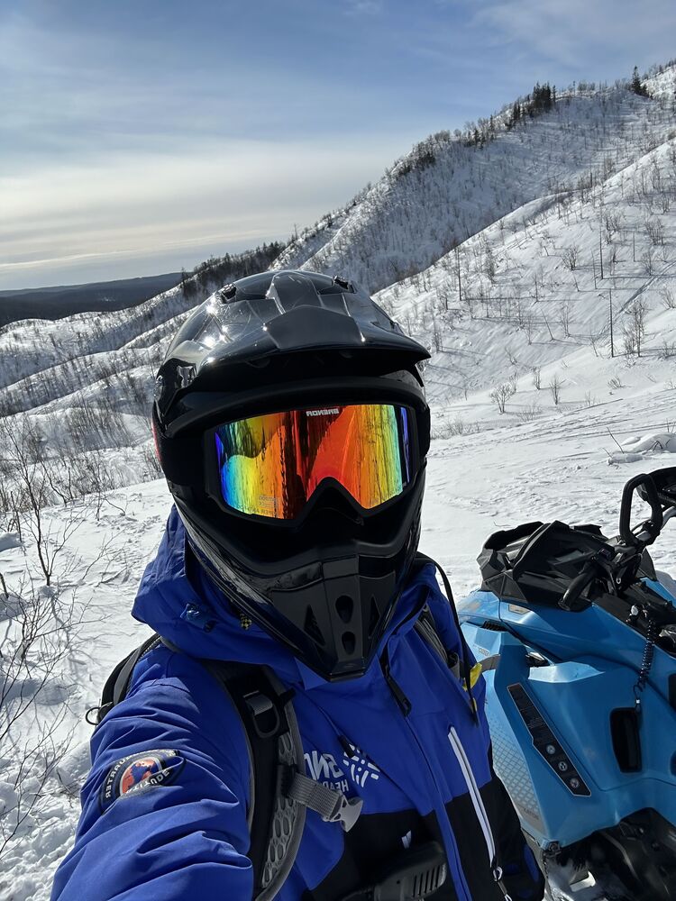 ���� 40153338 ������� ���������, 33 ����, ���� ���������� � ����-����������