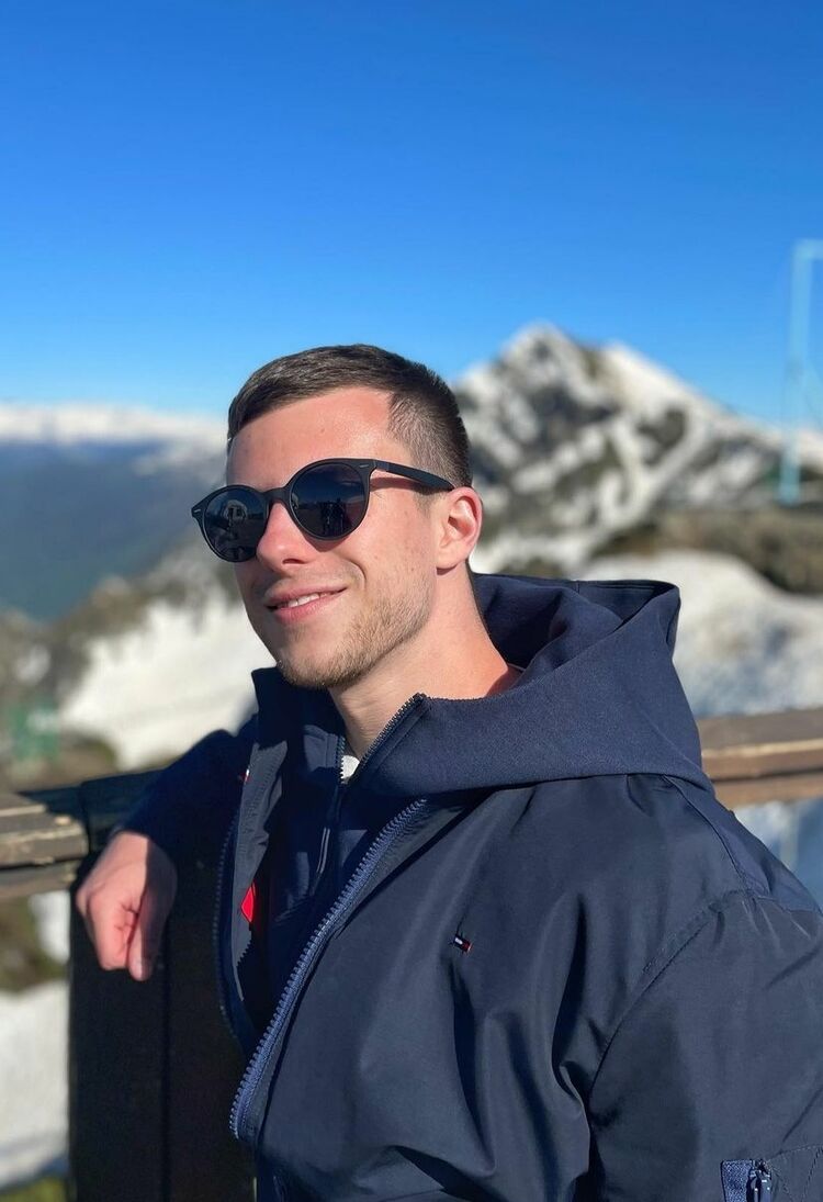 ���������� ����, ���� ������� �������, 43 ����, ������������ ��� ������, ����� � ���������