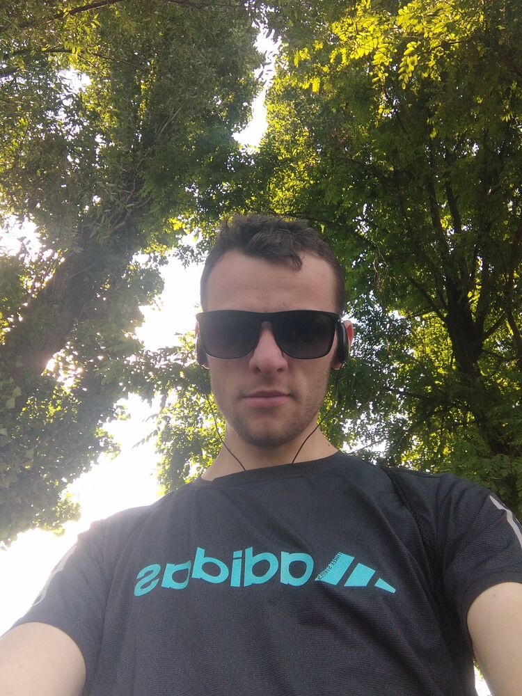 ���� 24651678 ������� ����, 30 ���, ���� ���������� � ��������