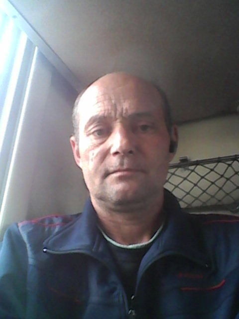  10726078  , 52 ,    