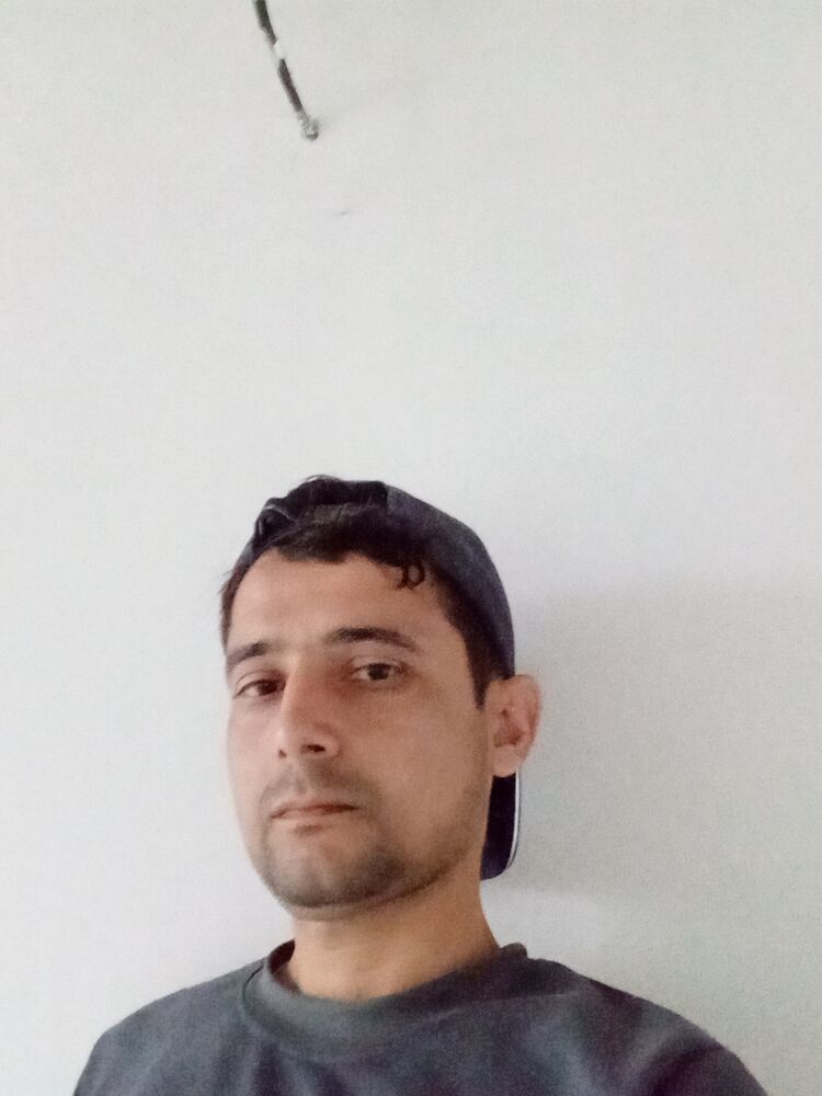  ,   Maksat, 30 ,   ,   