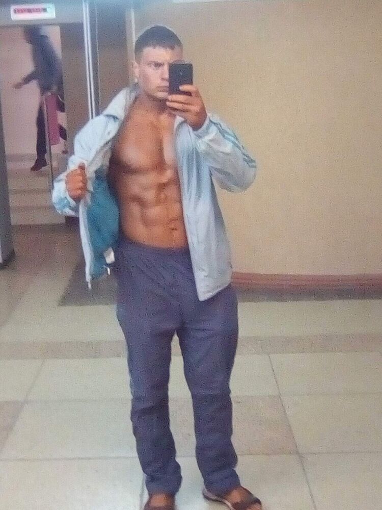 ���������� ������, ���� ������� �����, 36 ���, ������������ ��� ������, ����� � ���������, c�������� ���������