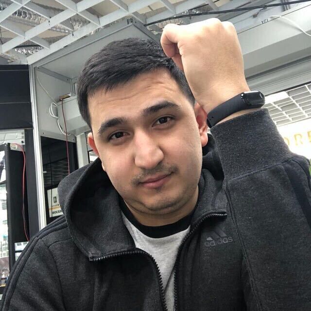 ���� 36763998 ������� ������, 30 ���, ���� ���������� � ������