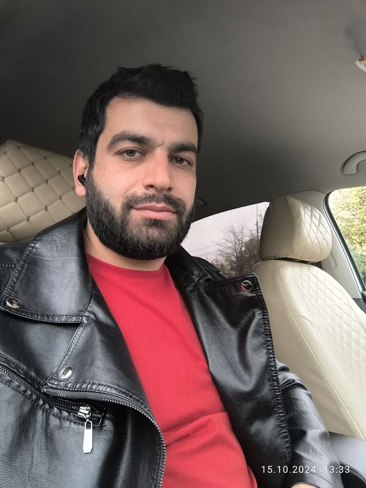 ���� 46896588 ������� Shamkhal, 33 ����, ���� ���������� � ������