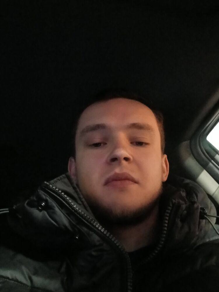 ���� 55574578 ����� ������, 21 ���, ���� ���������� � ������