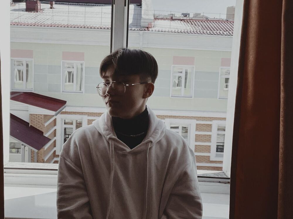  -,   , 19 ,   ,   