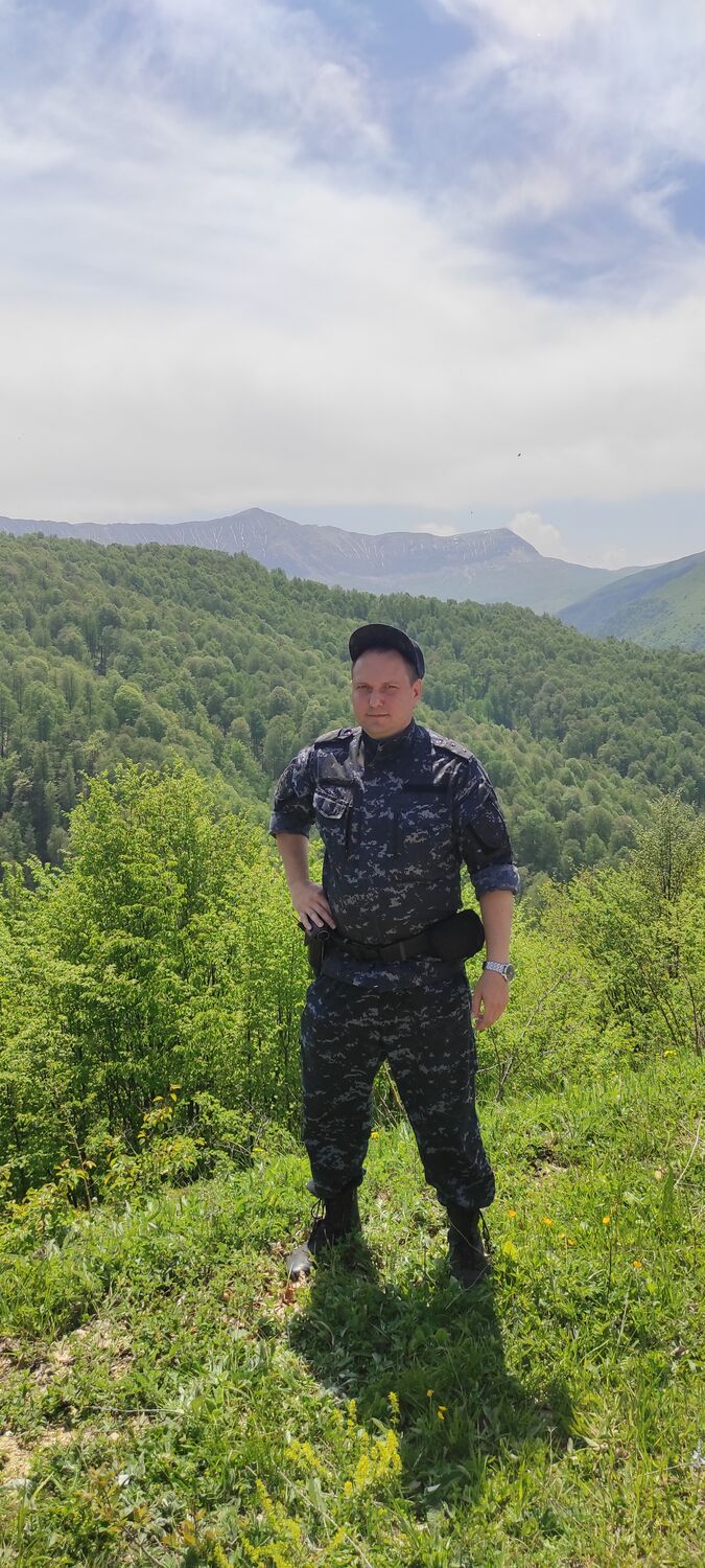 ���������� ������, ���� ������� �������, 42 ����, ������������ ��� ������, ����� � ���������