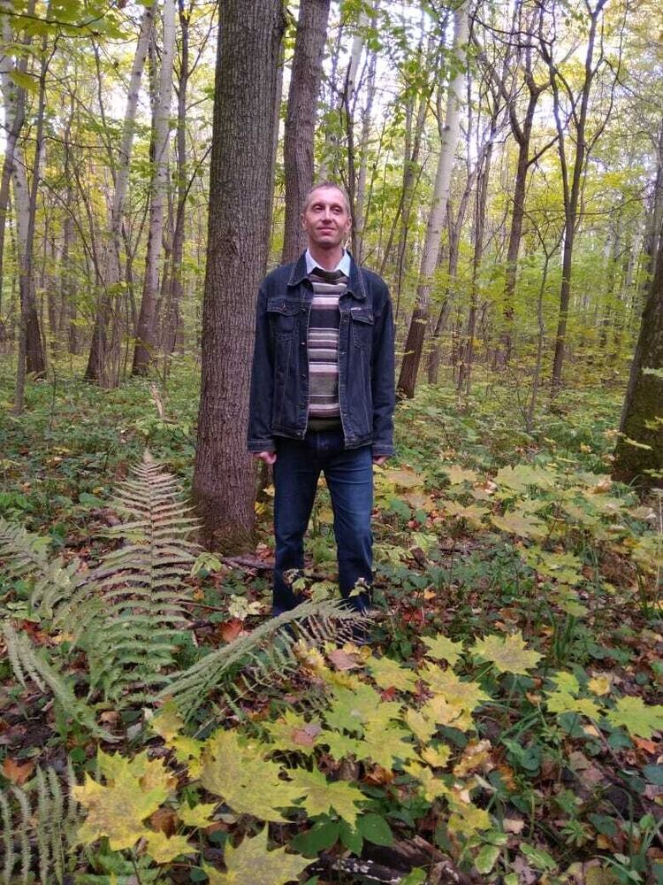 ���������� ���������, ���� ������� ������, 46 ���, ������������ ��� ������, ����� � ���������, c�������� ���������