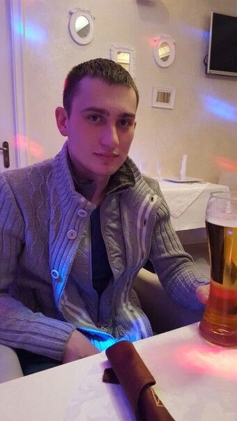  ,   , 31 ,   