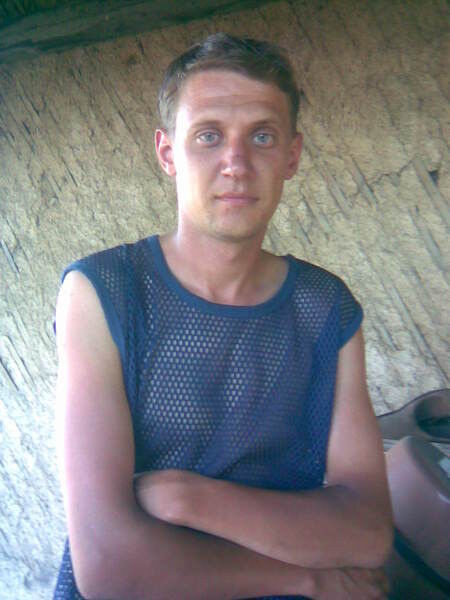 ���� 9685408 ������� �������, 44 ����, ���� ���������� � ������������