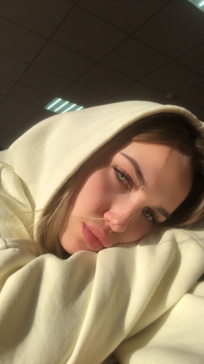 ���������� ������, ���� ������� �����, 27 ���, ������������ ��� ������