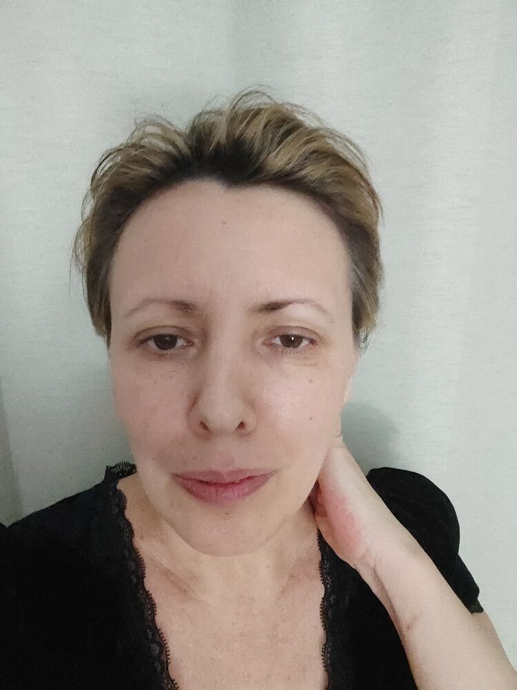 ���������� ������-��-����, ���� ������� Olesya, 50 ���, ������������ 