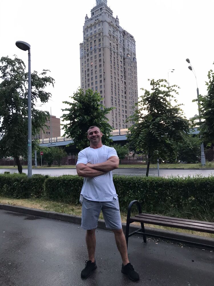 ���� 27736808 ������� ������, 43 ����, ���� ���������� � ������