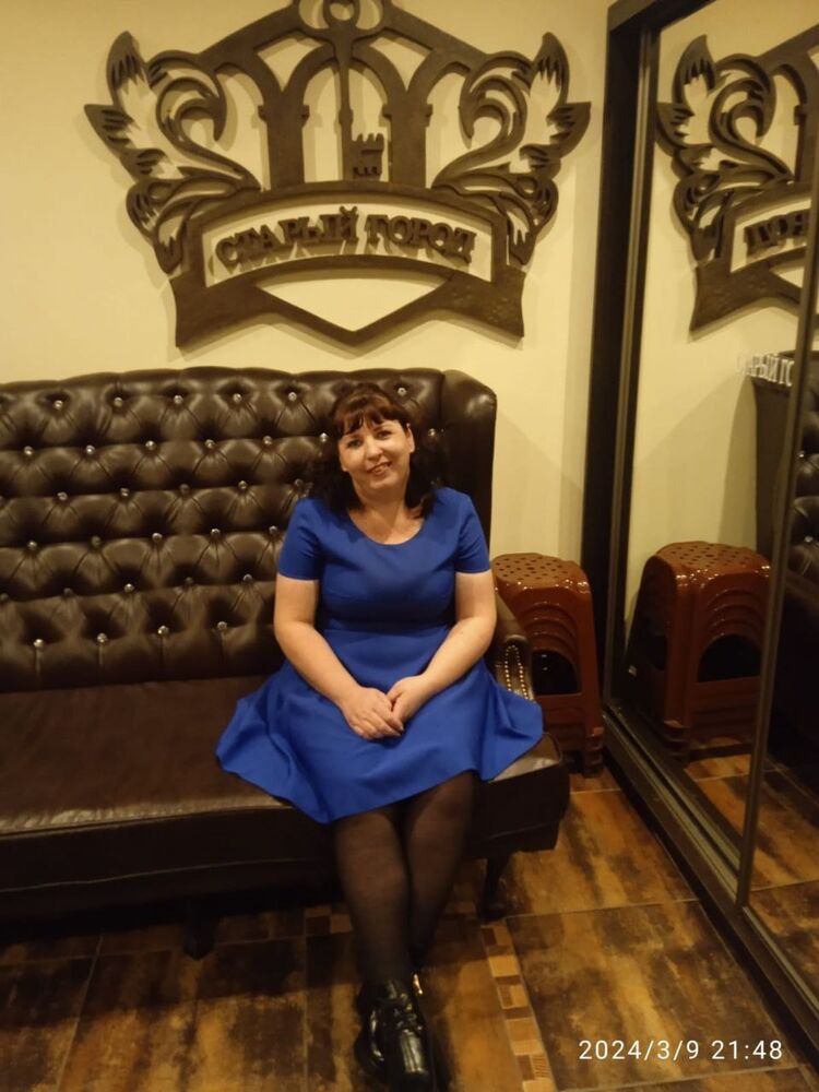 ���� 46129998 ������� �������, 40 ���, ���� ���������� � �����������