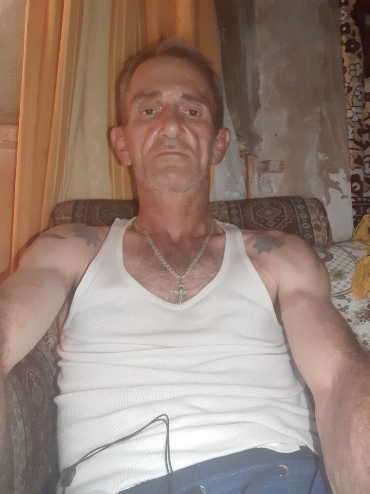  -,   , 49 ,   ,   