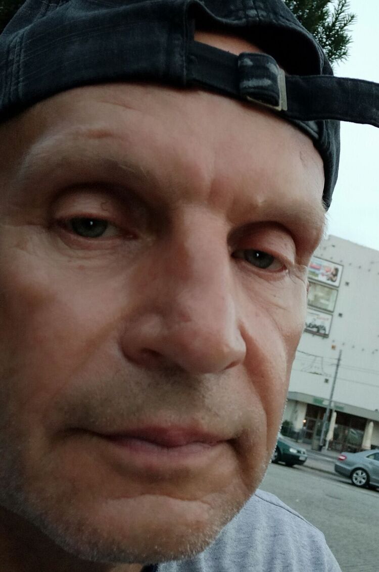  ,   , 54 ,   ,   , c 