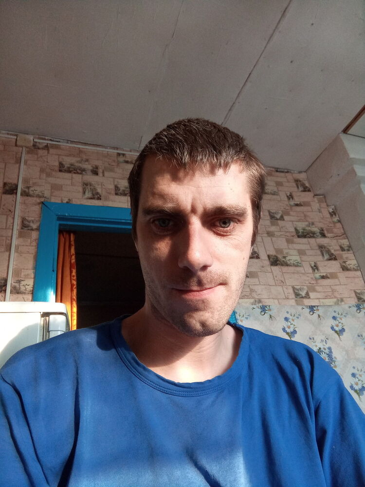  19603688  , 35 ,    