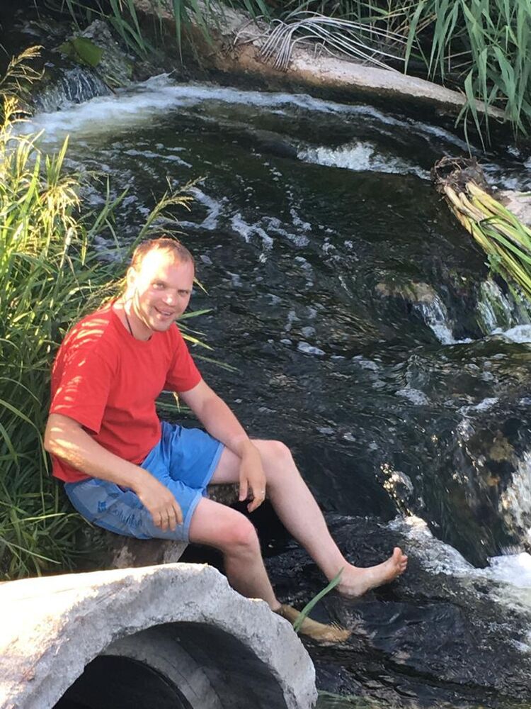  ,   , 42 ,   c 