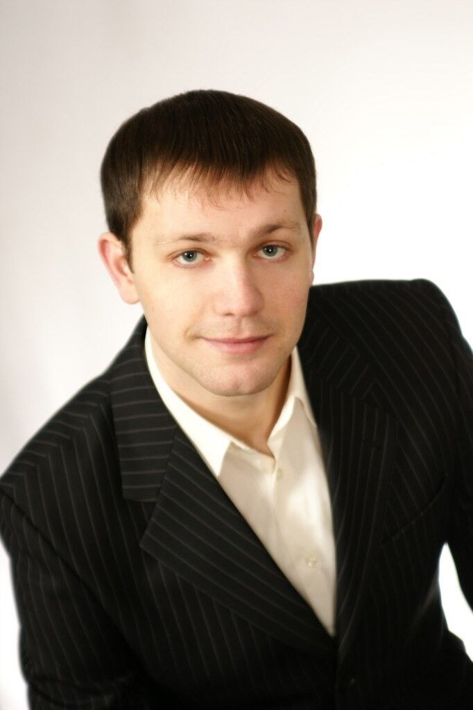 ���� 11201208 ������� ���������, 41 ���, ���� ���������� � ���������������