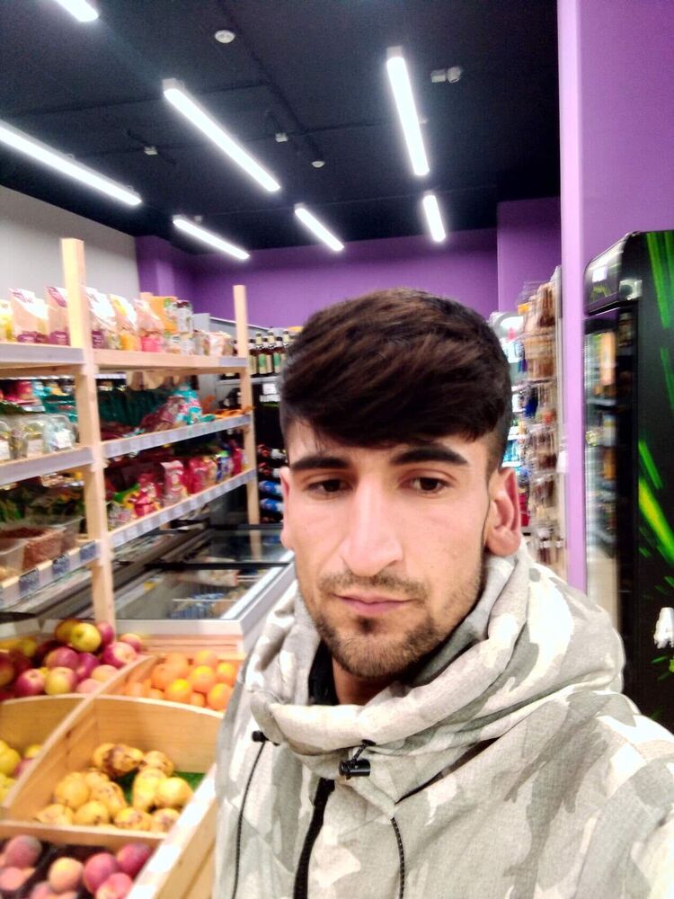  ,   Suhail, 28 ,   ,   