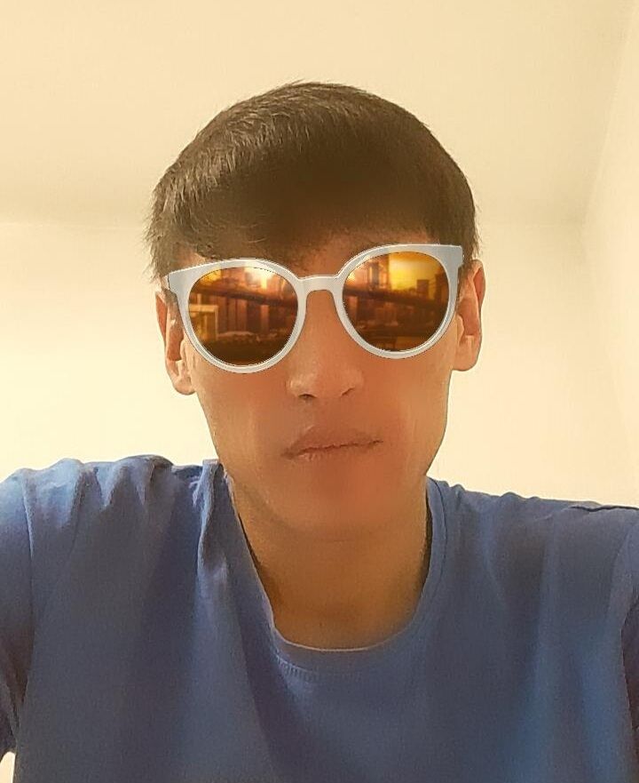  ,   , 38 ,   ,   