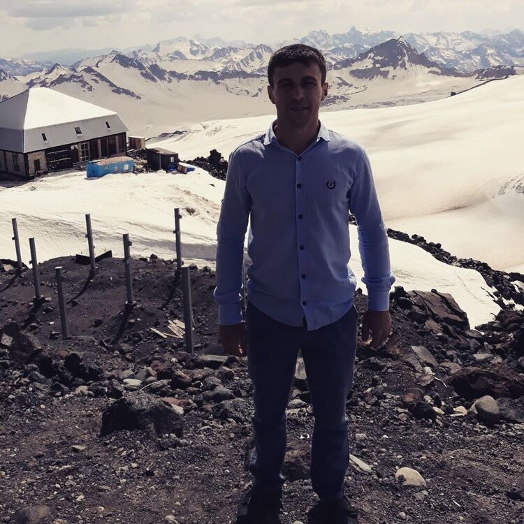 ���� 29456638 ������� �����, 35 ���, ���� ���������� � ��������