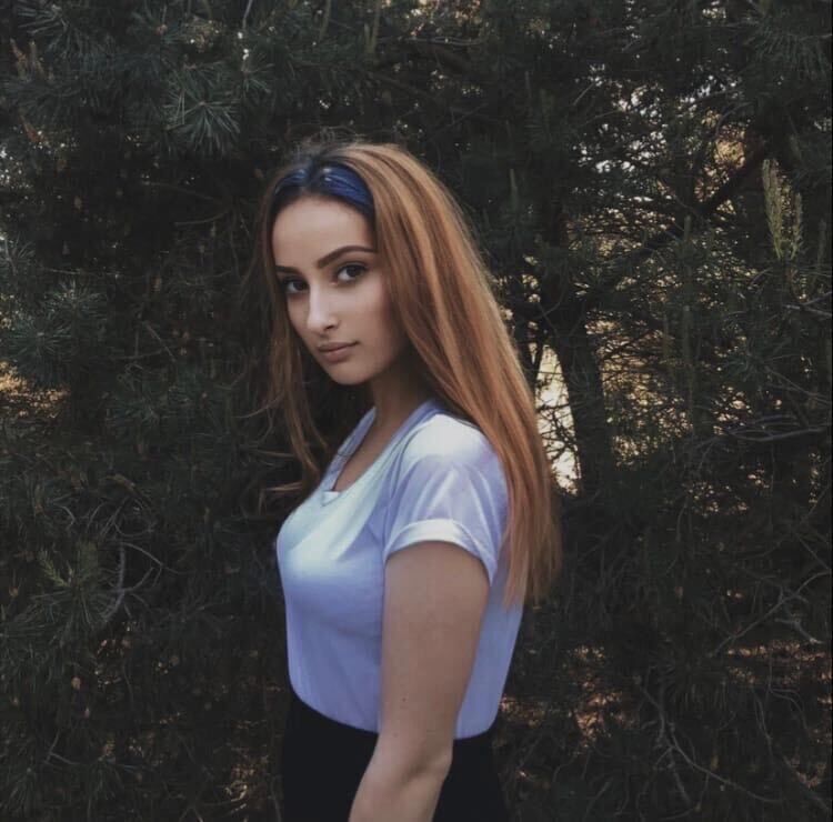 ���������� ������, ���� ������� ��������, 33 ����, ������������ ��� ������, ����� � ���������