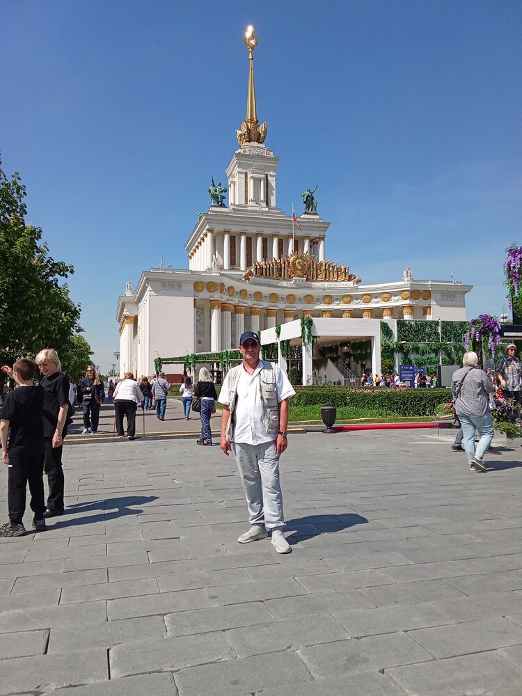  43581498  , 53 ,    -