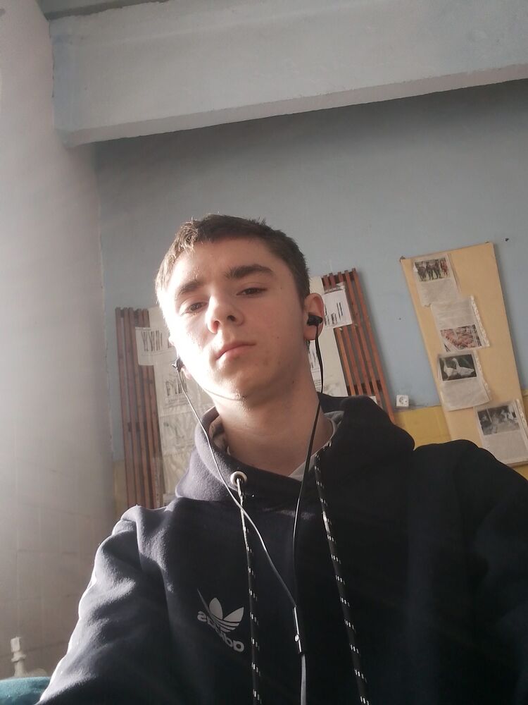  ,   , 20 ,     , c , 