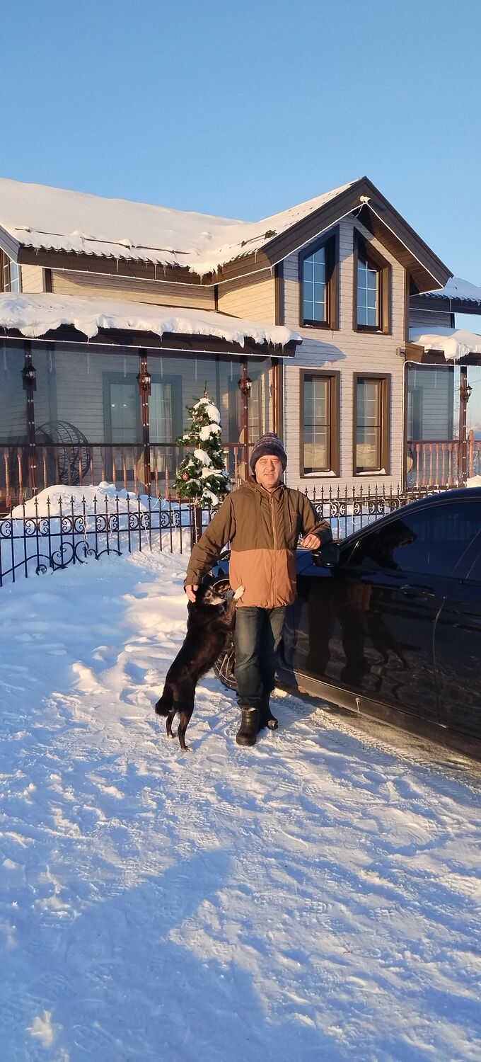 ���������� �������, ���� ������� Koray, 43 ����, ������������ ��� ������, ����� � ���������