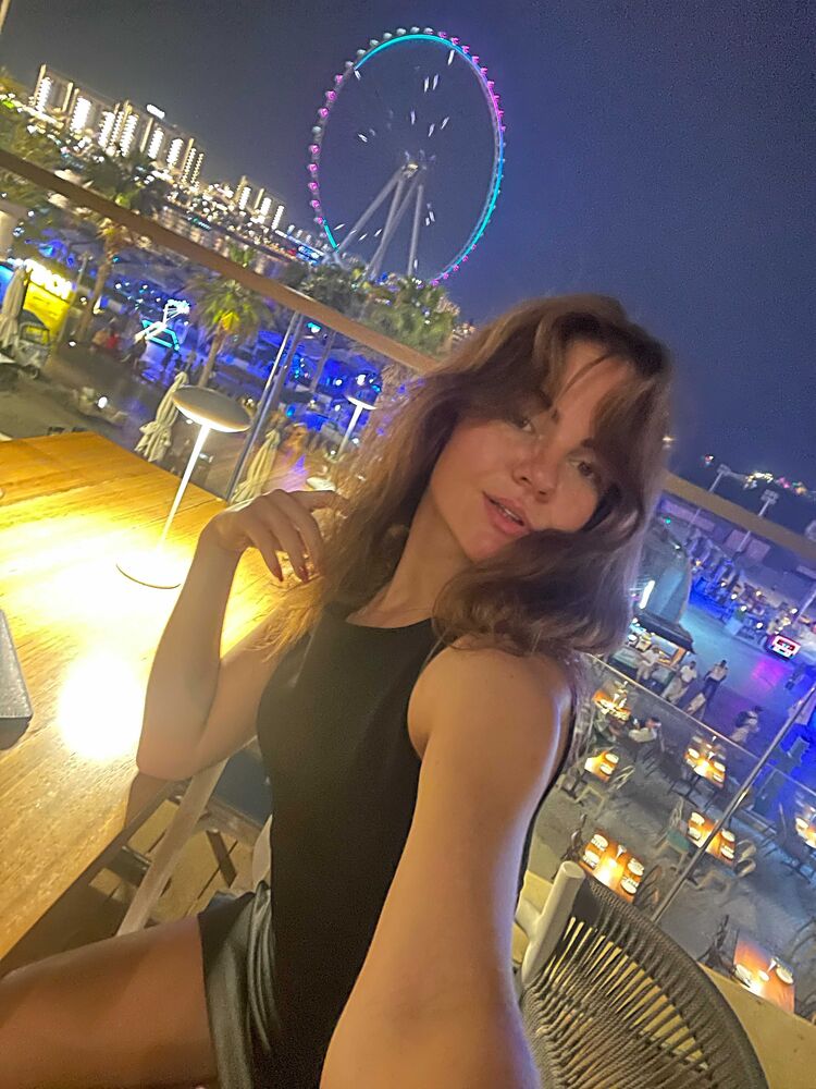 ���� 36793608 ������� ���������, 29 ���, ���� ���������� � ������