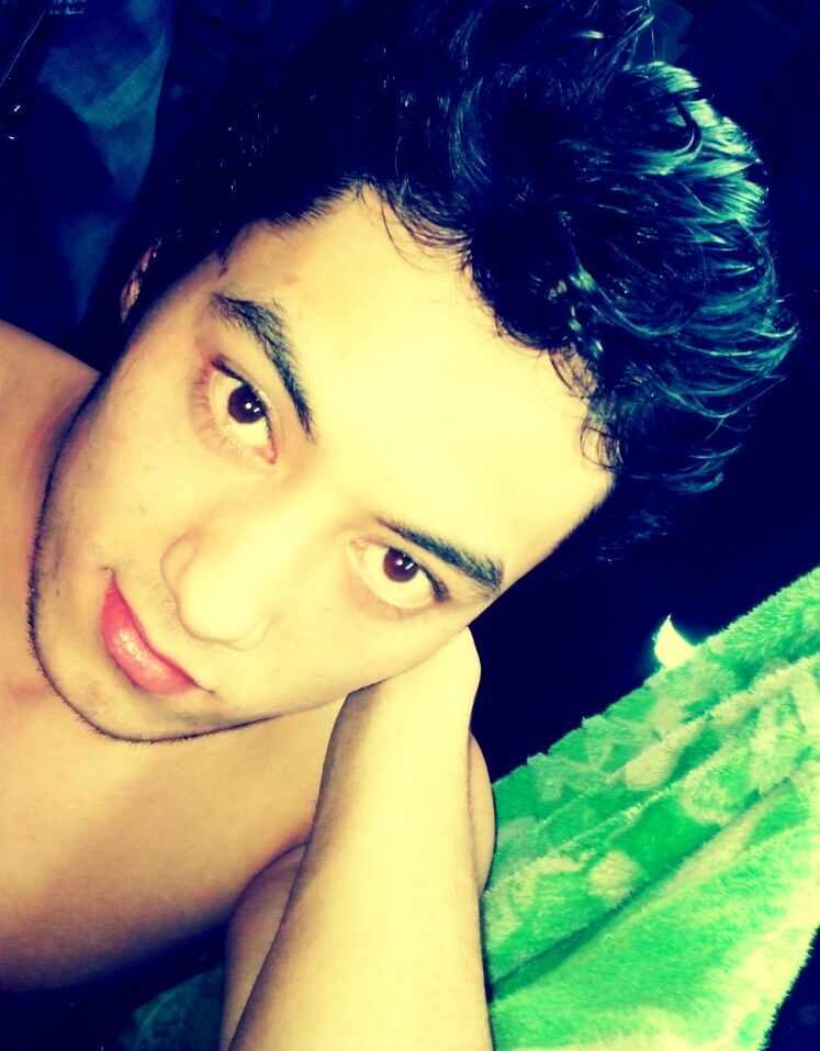 ���������� ������, ���� ������� ����, 34 ����, ������������ ��� ������, ����� � ���������, c�������� ���������