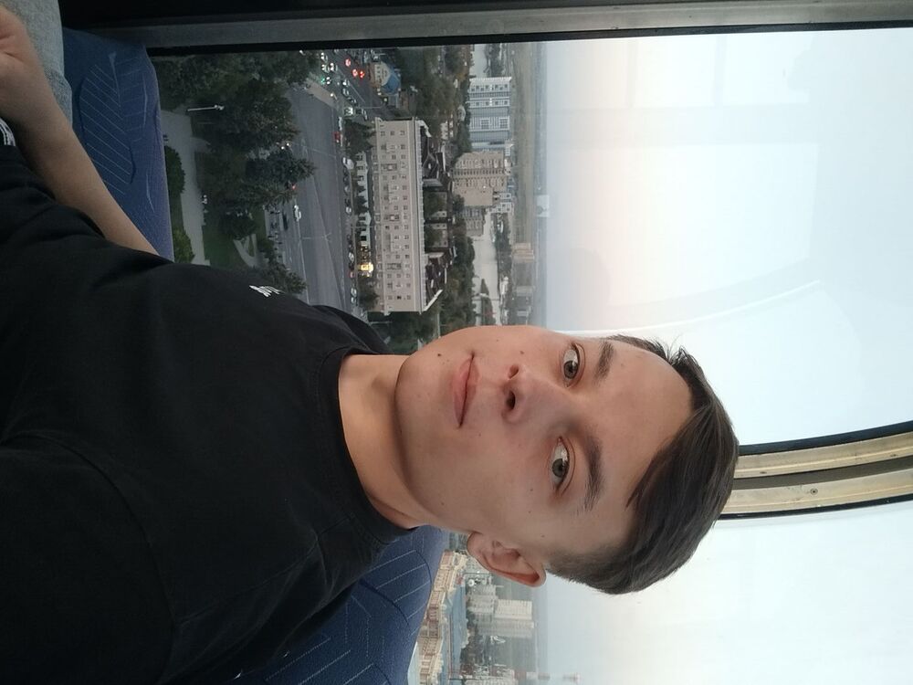 ���� 44690898 ����� ����, 20 ���, ���� ���������� � �������-��-����